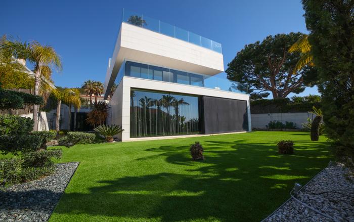 Entrada 1