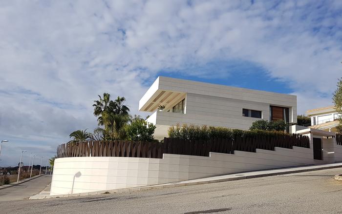 Entrada 3