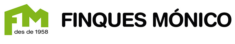 Finques Mónico
