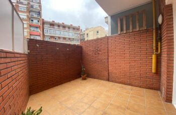 Piso en VENTA en Barcelona de 45.00m2 Piso en VENTA en Barcelona de 45.00m2
