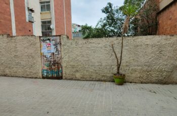 Solar en VENTA en Barcelona de 0.00m2 Solar en VENTA en Barcelona de 0.00m2