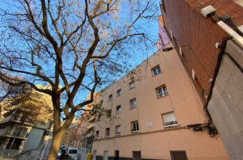 Edificio en VENTA en Barcelona de 665.00m2 Edificio en VENTA en Barcelona de 665.00m2
