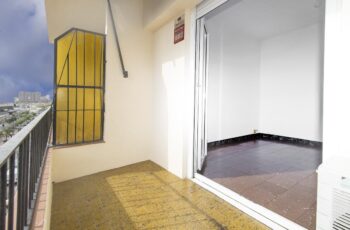 Piso en VENTA en Barcelona de 73.00m2 Piso en VENTA en Barcelona de 73.00m2