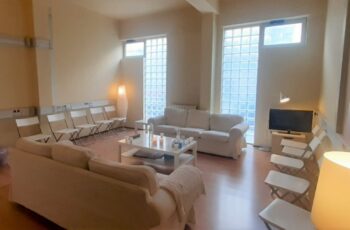 Piso en VENTA en Barcelona de 60.00m2 Piso en VENTA en Barcelona de 60.00m2