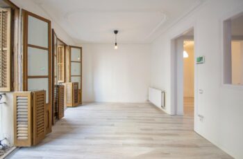 Piso en VENTA en Barcelona de 110.00m2 Piso en VENTA en Barcelona de 110.00m2